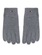 Tommy Hilfiger Мъжки ръкавици Essentials AM0AM12845