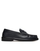 Tommy Hilfiger Мокасини Classic High FM0FM05769