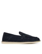 Tommy Hilfiger Мокасини FM0FM05782