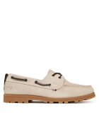 Tommy Hilfiger Мокасини Light Sde FM0FM05747