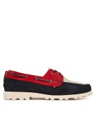 Tommy Hilfiger Мокасини Light Sde FM0FM05747