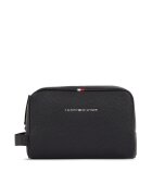 Tommy Hilfiger Несесер Essential PU AM0AM09508
