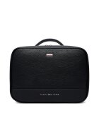 Tommy Hilfiger Несесер Th Central Travel Washbag AM0AM14550