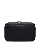 Tommy Hilfiger Несесер Th Central Washbag AM0AM14824