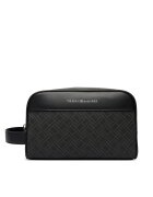 Tommy Hilfiger Несесер Th Flag Monogram Washbag AM0AM14298