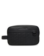 Tommy Hilfiger Несесер Th Modern Washbag AM0AM13947