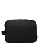 Tommy Hilfiger Несесер Th Repreve Washbag AM0AM14153