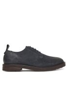 Tommy Hilfiger Обувки Cleated Derby FM0FM05770