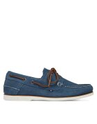 Tommy Hilfiger Обувки FM0FM05387
