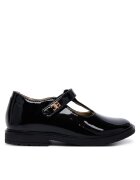 Tommy Hilfiger Обувки Low Cut Shoe T1A4-35126-0774