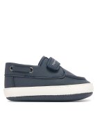 Tommy Hilfiger Обувки Low Cut Velcro T0B9-34331-0700