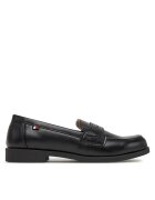 Tommy Hilfiger Обувки T3B4-33173-1355 S