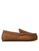 Tommy Hilfiger Пантофи Driver House Shoe FM0FM05224