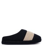 Tommy Hilfiger Пантофи Flag House Shoe FM0FM06016