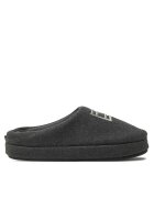 Tommy Hilfiger Пантофи FM0FM05227