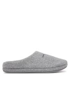 Tommy Hilfiger Пантофи Hilfiger Felt House Shoe FM0FM06017