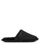 Tommy Hilfiger Пантофи Soft House Shoe FW0FW08853