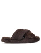 Tommy Hilfiger Пантофи Th Feminine House Shoes FW0FW09615