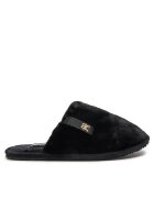 Tommy Hilfiger Пантофи Trenerzy Confort Home FW0FW08138