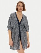 Tommy Hilfiger Парео UW0UW05364 Relaxed Fit
