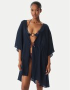 Tommy Hilfiger Парео UW0UW06583