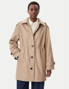 Tommy Hilfiger Парка Essential WW0WW43742 Regular Fit