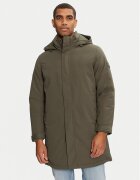 Tommy Hilfiger Парка MW0MW37369 Regular Fit