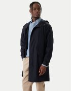 Tommy Hilfiger Парка MW0MW39645 Regular Fit