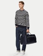 Tommy Hilfiger Пътна чанта Th Garment AM0AM14109