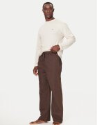 Tommy Hilfiger Пижама UM0UM03689 Relaxed Fit