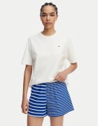Tommy Hilfiger Пижама UW0UW05760 Regular Fit