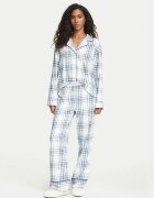 Tommy Hilfiger Пижама UW0UW06155 Relaxed Fit
