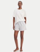 Tommy Hilfiger Пижама UW0UW06306 Regular Fit