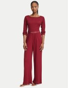 Tommy Hilfiger Пижама UW0UW06603 Regular Fit
