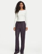 Tommy Hilfiger Пижама UW0UW06605 Regular Fit