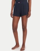 Tommy Hilfiger Пижамени шорти UW0UW06310