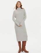 Tommy Hilfiger Плетена рокля WW0WW43080 Regular Fit