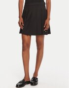 Tommy Hilfiger Плисирана пола Timeless WW0WW48354 Regular Fit