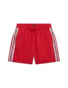 Tommy Hilfiger Плувни шорти UB0UB00590