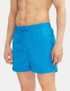 Tommy Hilfiger Плувни шорти Essential UM0UM02793 Regular Fit