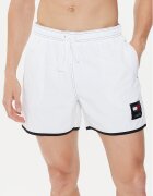 Tommy Hilfiger Плувни шорти UM0UM03149 Regular Fit