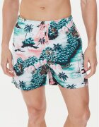 Tommy Hilfiger Плувни шорти UM0UM03150 Regular Fit