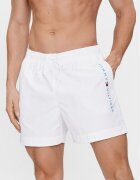 Tommy Hilfiger Плувни шорти UM0UM03258 Regular Fit