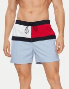 Tommy Hilfiger Плувни шорти UM0UM03259