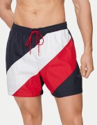 Tommy Hilfiger Плувни шорти UM0UM03261 Regular Fit