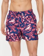 Tommy Hilfiger Плувни шорти UM0UM03271 Regular Fit