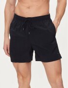 Tommy Hilfiger Плувни шорти UM0UM03280 Regular Fit