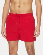 Tommy Hilfiger Плувни шорти UM0UM03477 Regular Fit