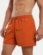 Tommy Hilfiger Плувни шорти UM0UM03477 Regular Fit