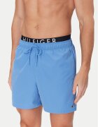 Tommy Hilfiger Плувни шорти UM0UM03489 Regular Fit